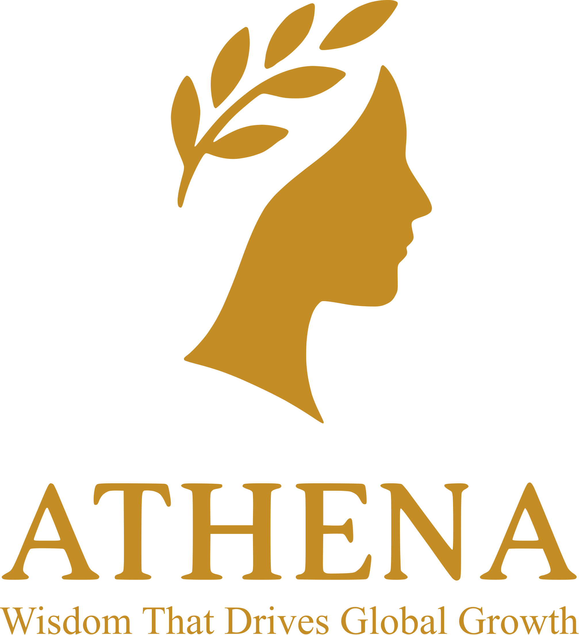 Athena